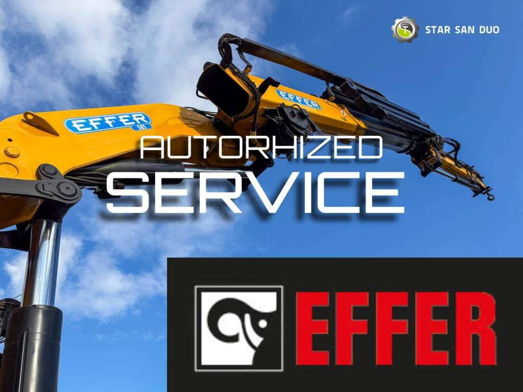 Volvo FH 520 8x2 EFFER 850 Fly Jib Winch 5th - شاحنة كرين, شاحنة جرار: صور 4 Volvo FH 520 8x2 EFFER 850 Fly Jib Winch 5th - شاحنة كرين, شاحنة جرار: صور 4