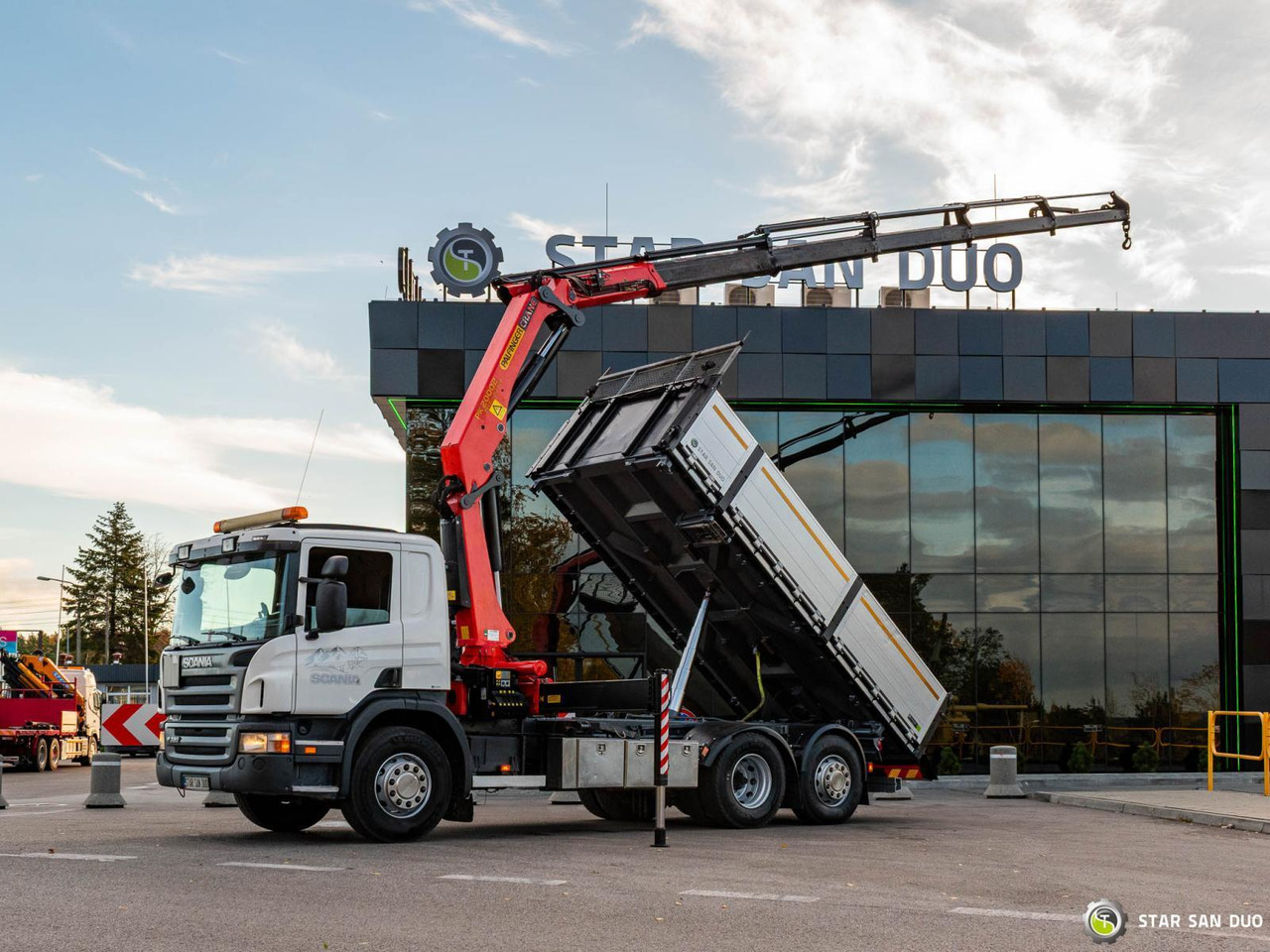 - قلابات: صور 3 - قلابات: صور 3