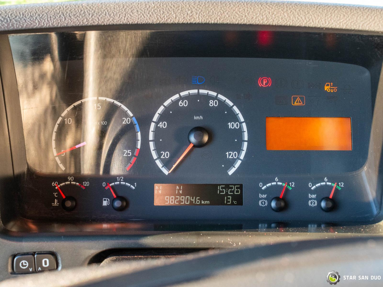 شاحنة كرين : صور 17 شاحنة كرين : صور 17