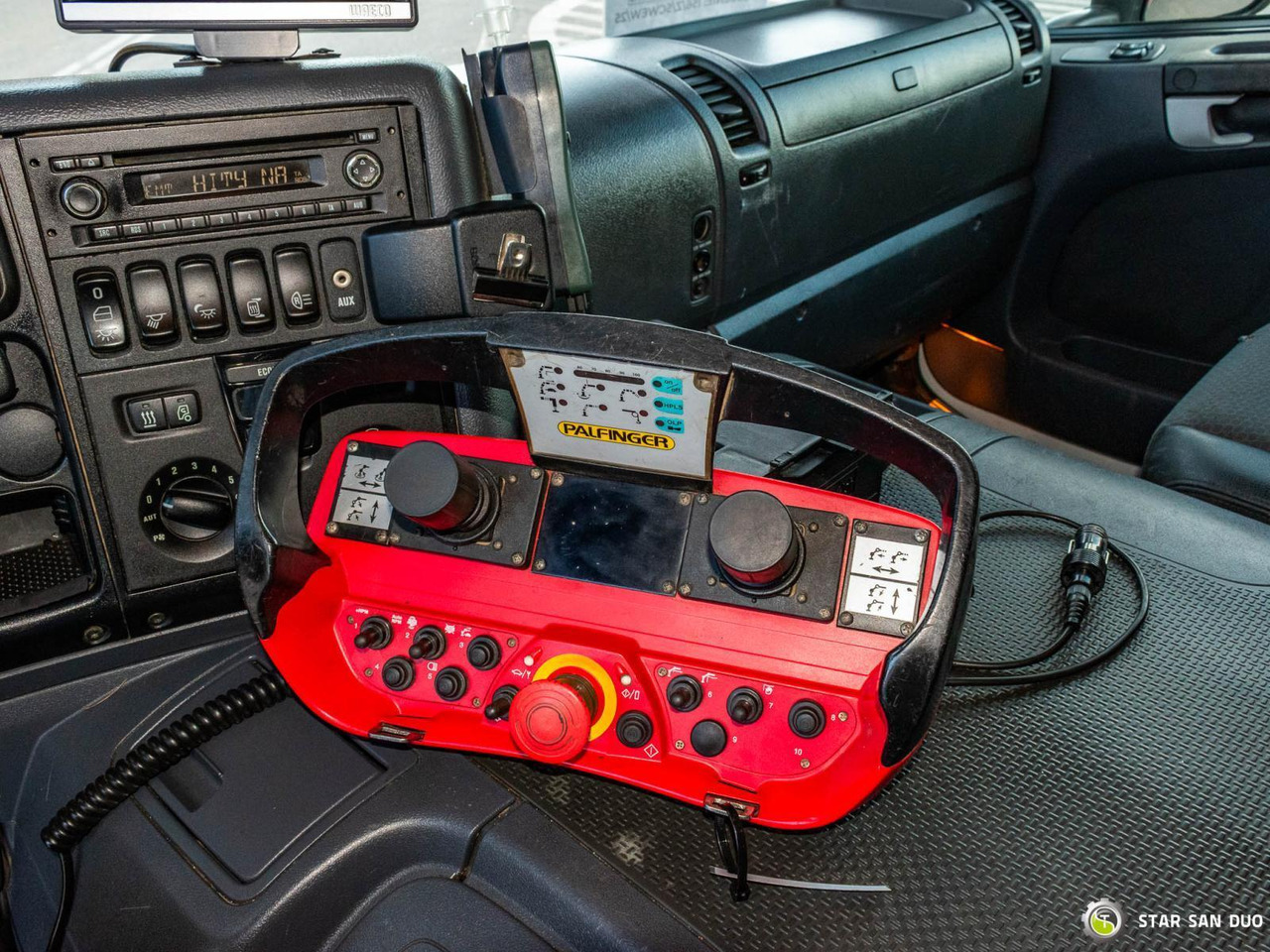 قلابات : صور 20