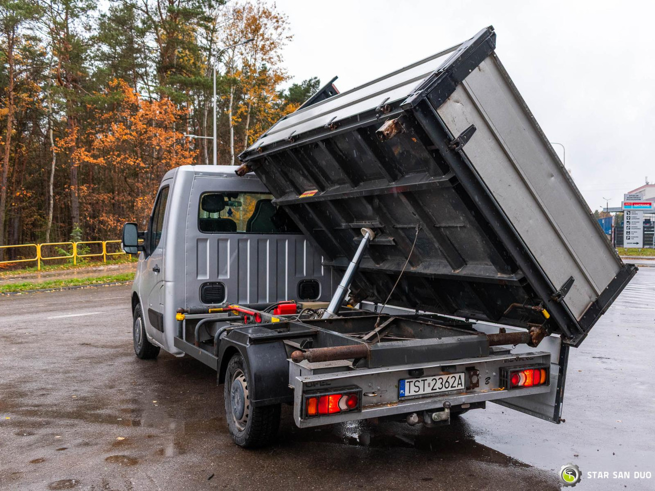 - قلابات: صور 5 - قلابات: صور 5