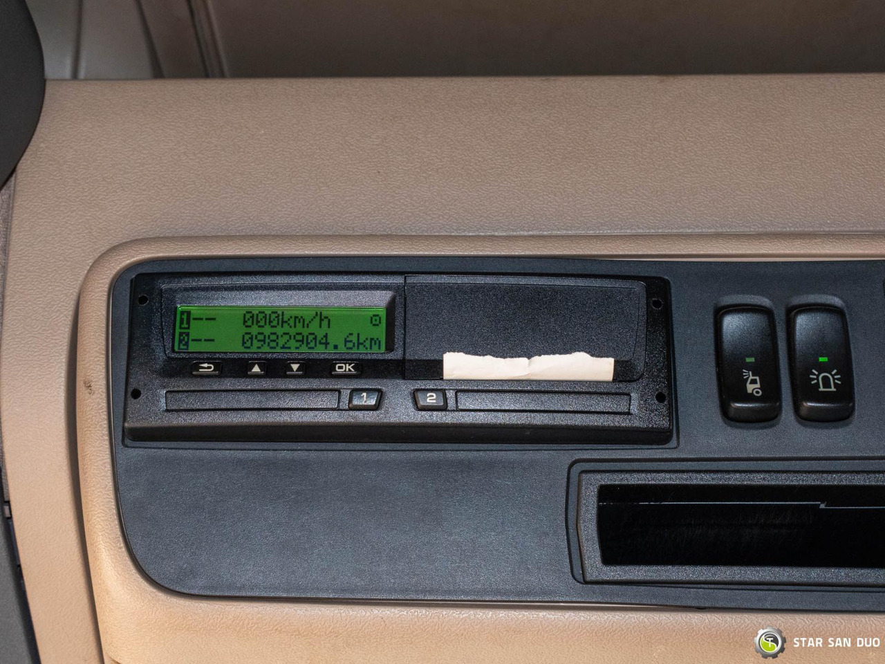 شاحنة كرين : صور 19 شاحنة كرين : صور 19