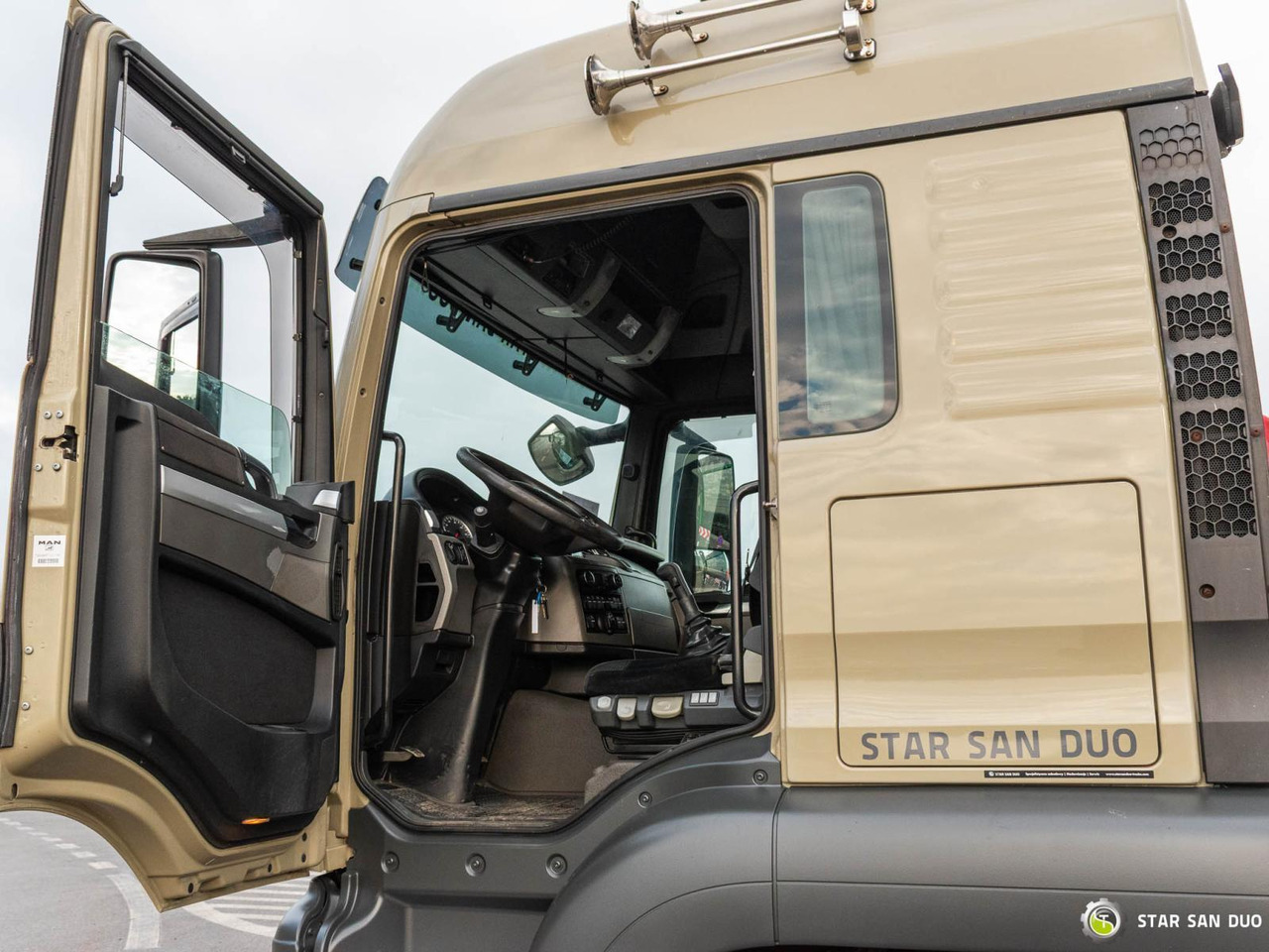 تأجير   : صور 16