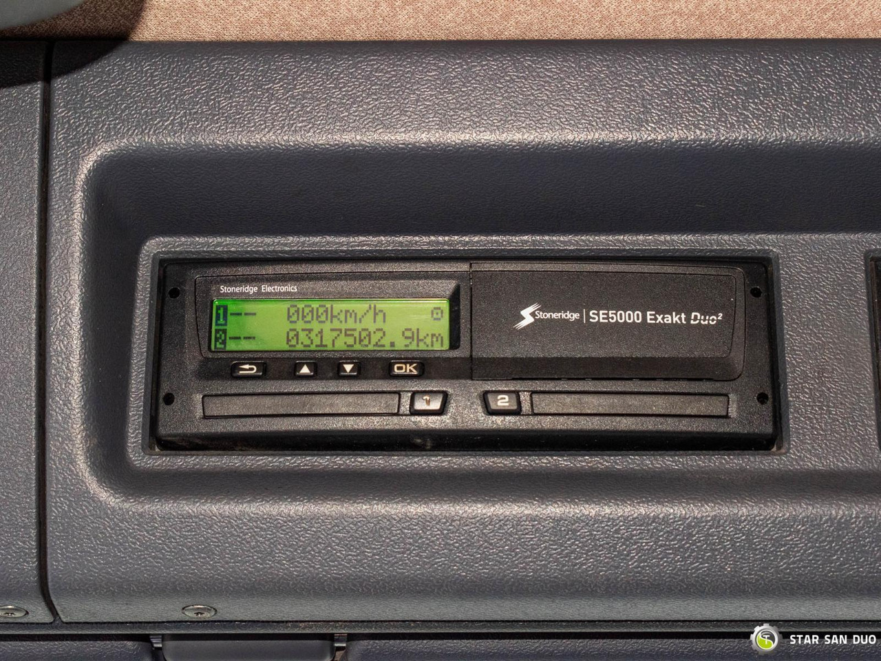 قلابات : صور 19