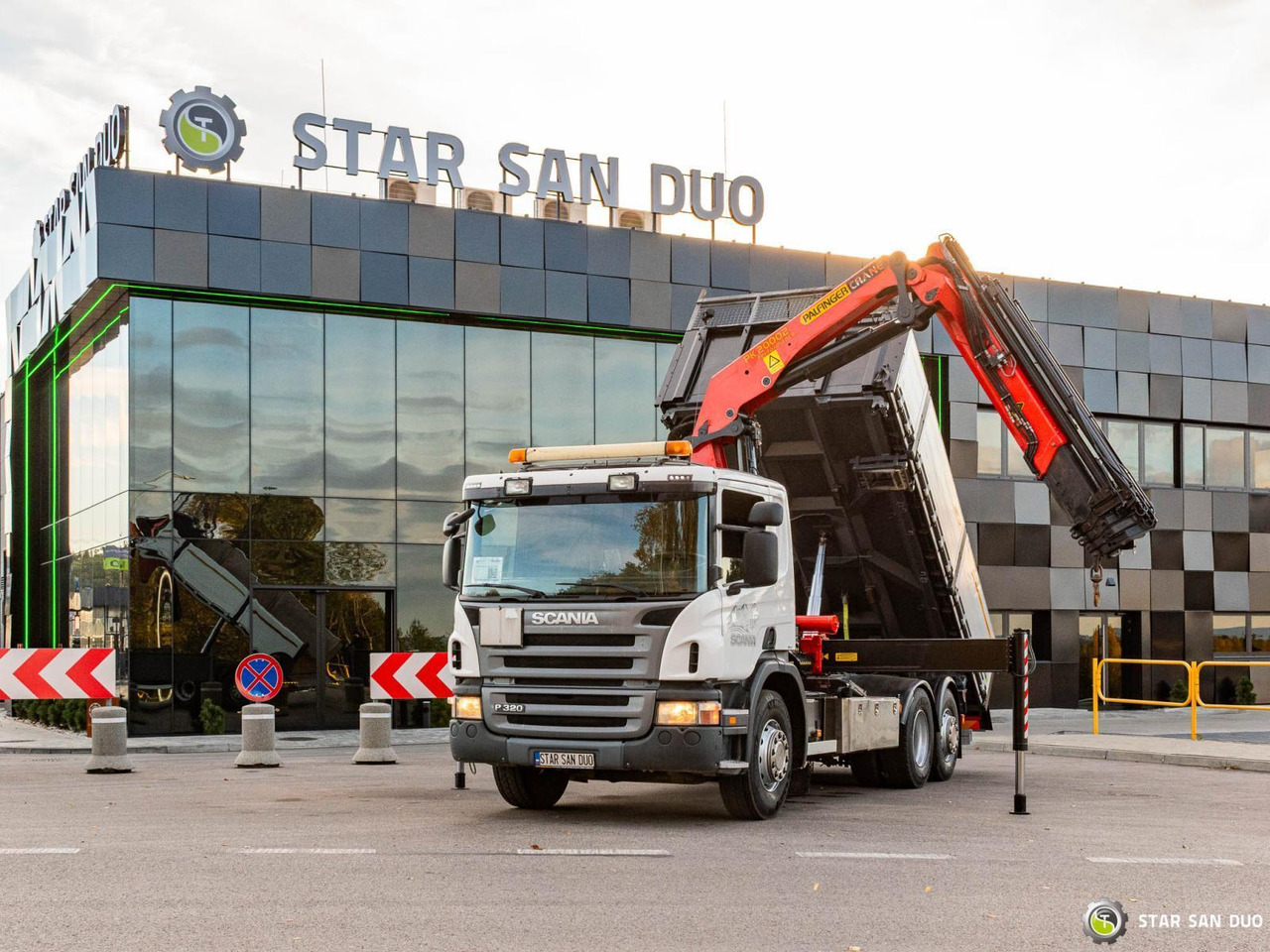 - قلابات: صور 5 - قلابات: صور 5