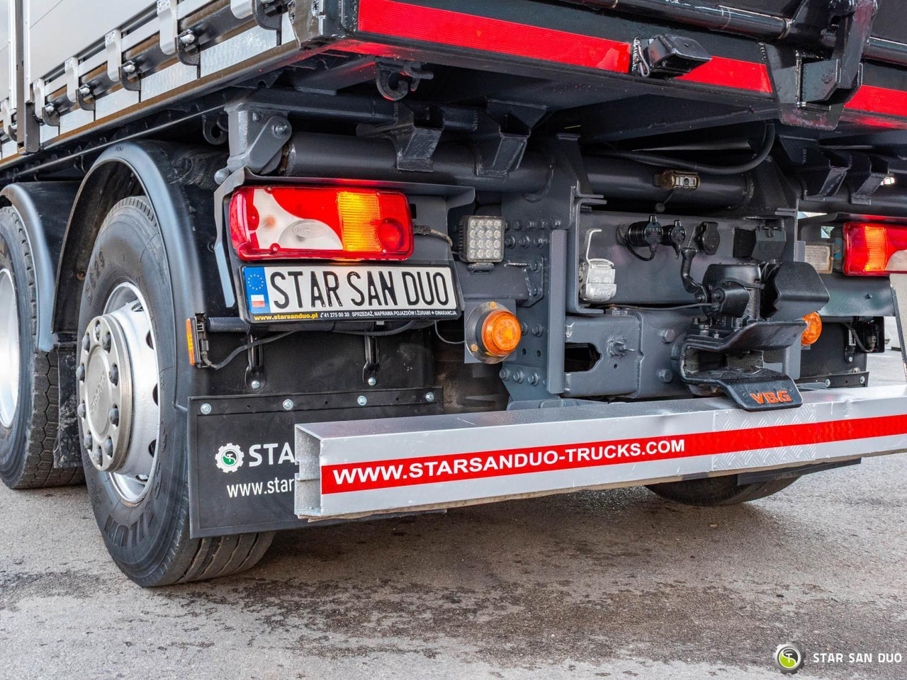 قلابات : صور 29