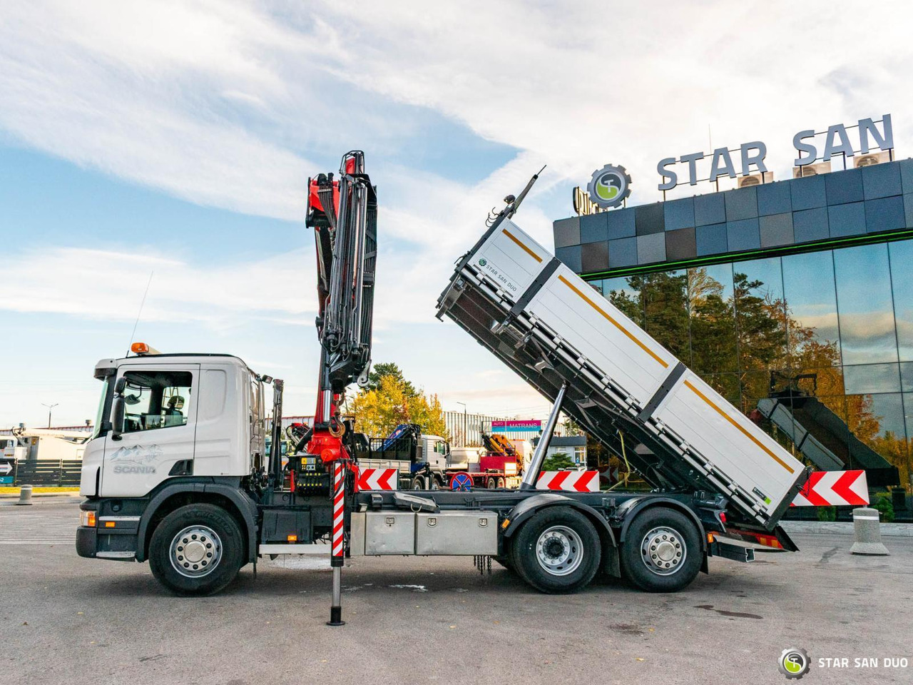 قلابات : صور 6