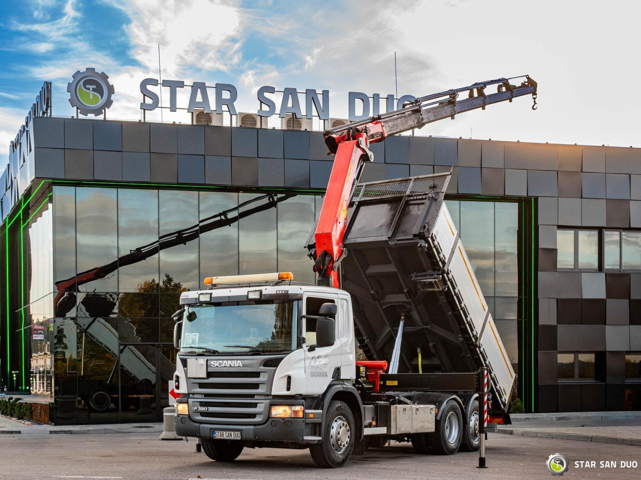 - قلابات: صور 1 - قلابات: صور 1