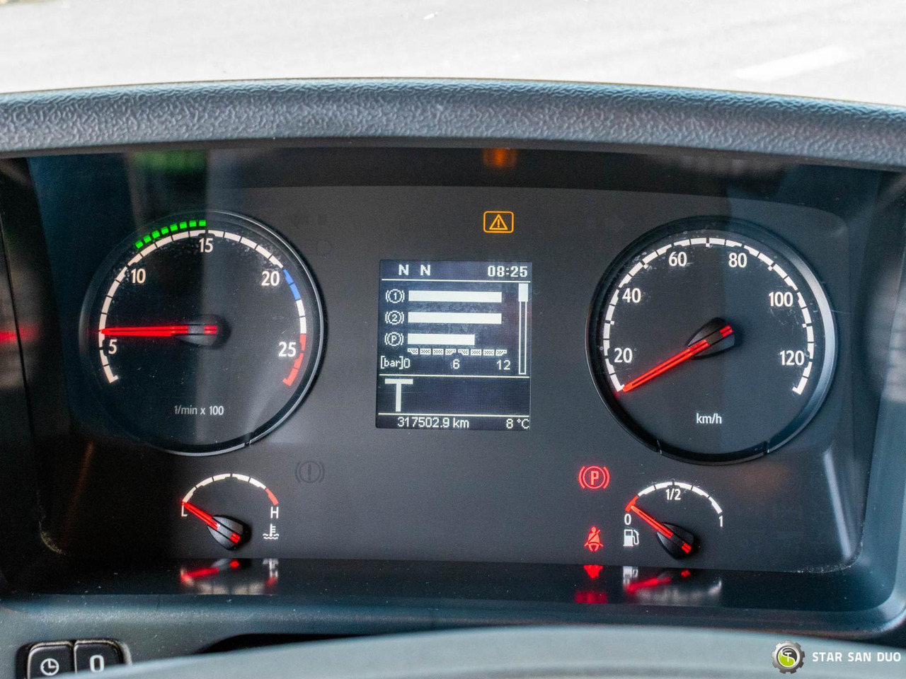 قلابات : صور 18