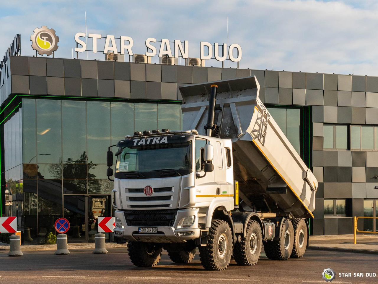 - قلابات: صور 1 - قلابات: صور 1