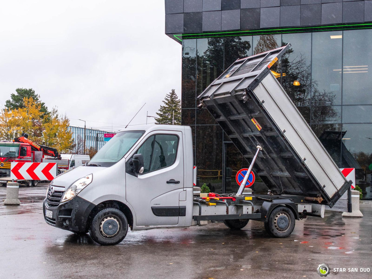 - قلابات: صور 3 - قلابات: صور 3