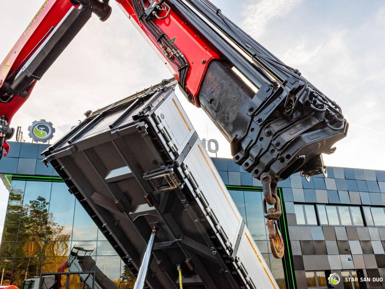 قلابات : صور 26