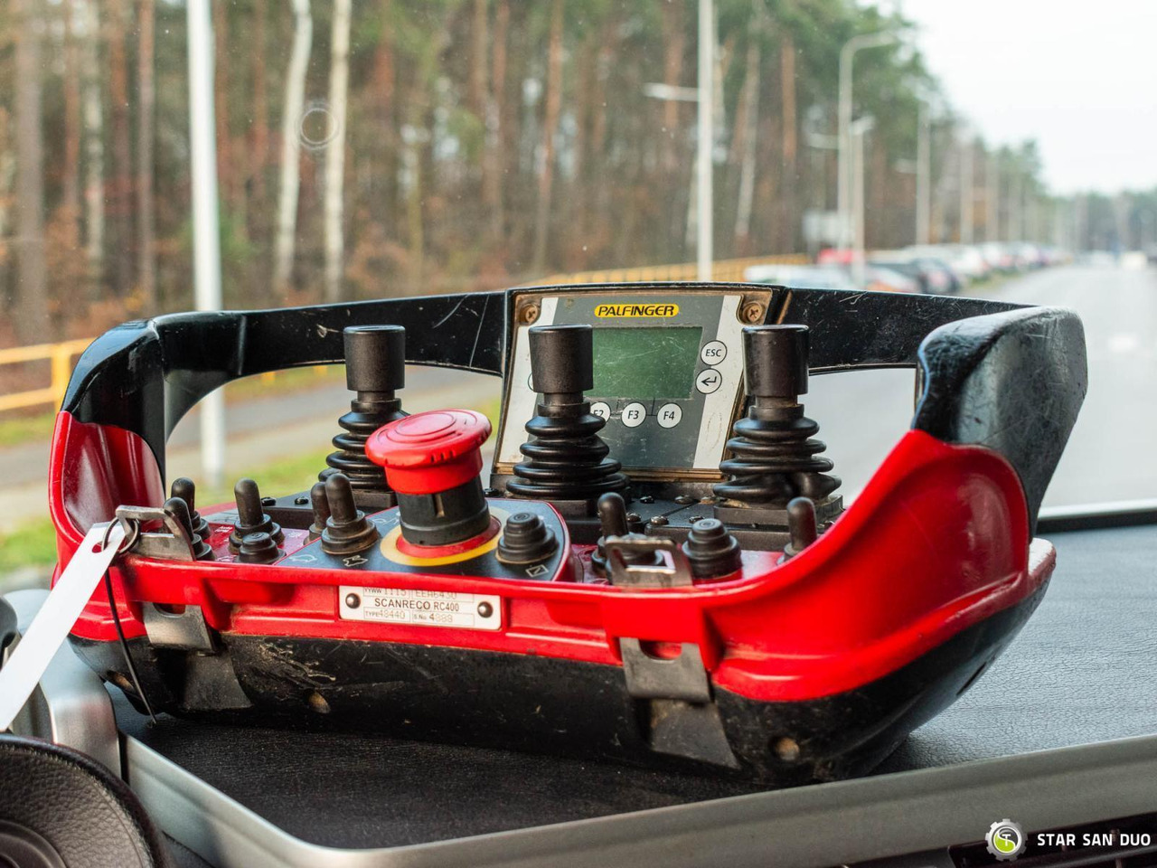 تأجير   : صور 24