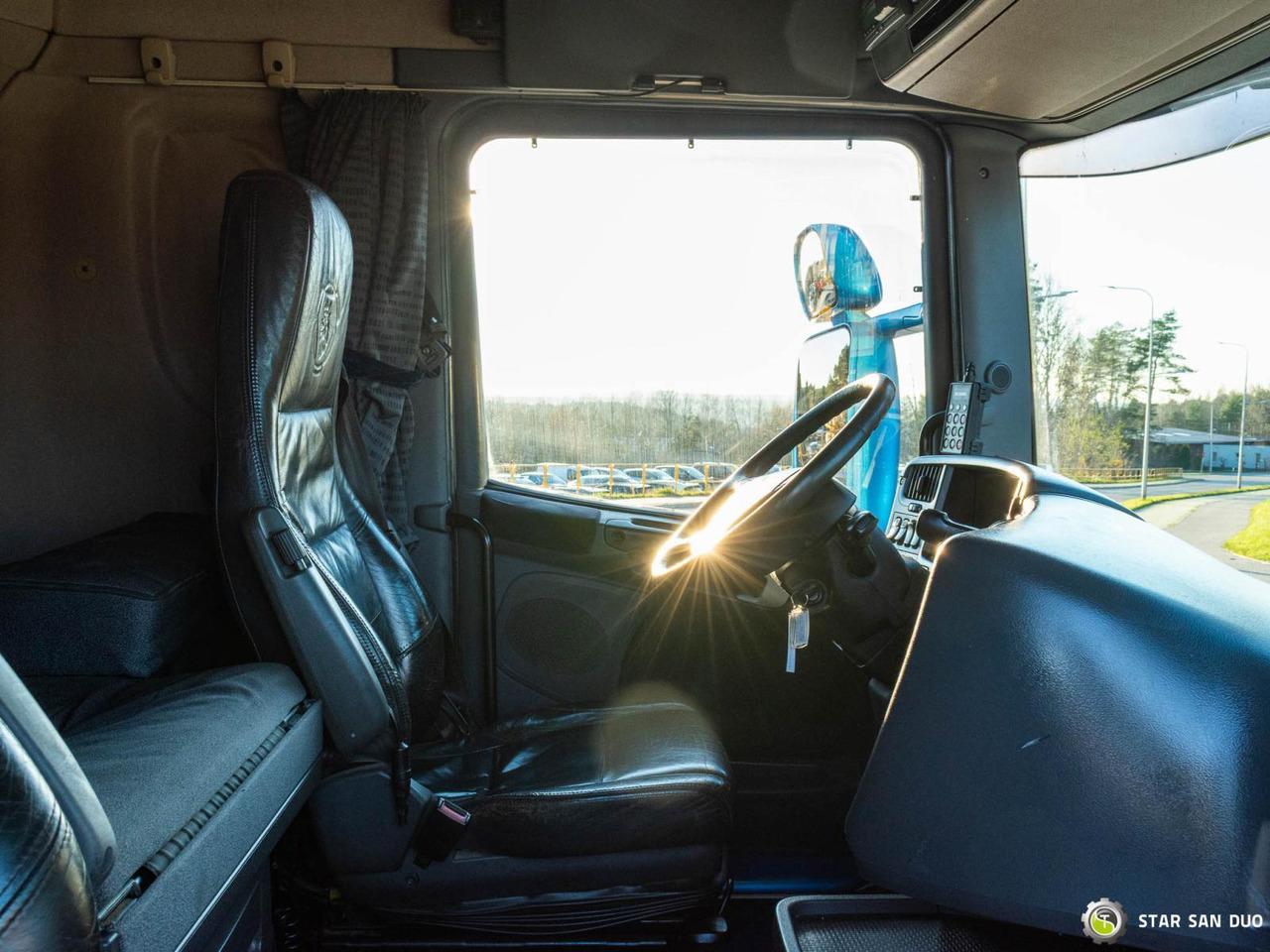 شاحنة كرين : صور 20 شاحنة كرين : صور 20