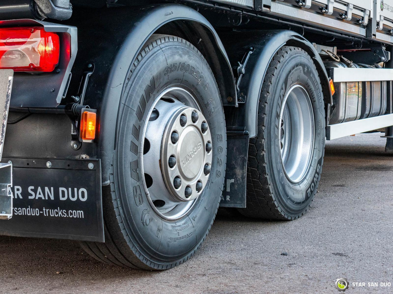 قلابات : صور 28