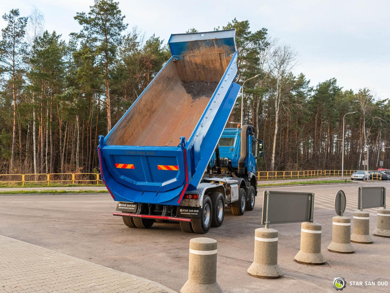 - قلابات: صور 3 - قلابات: صور 3