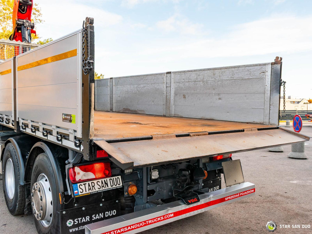 قلابات : صور 22