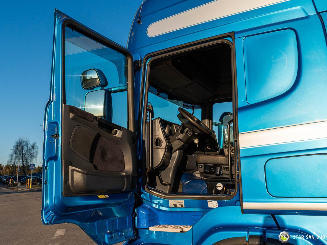 شاحنة كرين : صور 15 شاحنة كرين : صور 15