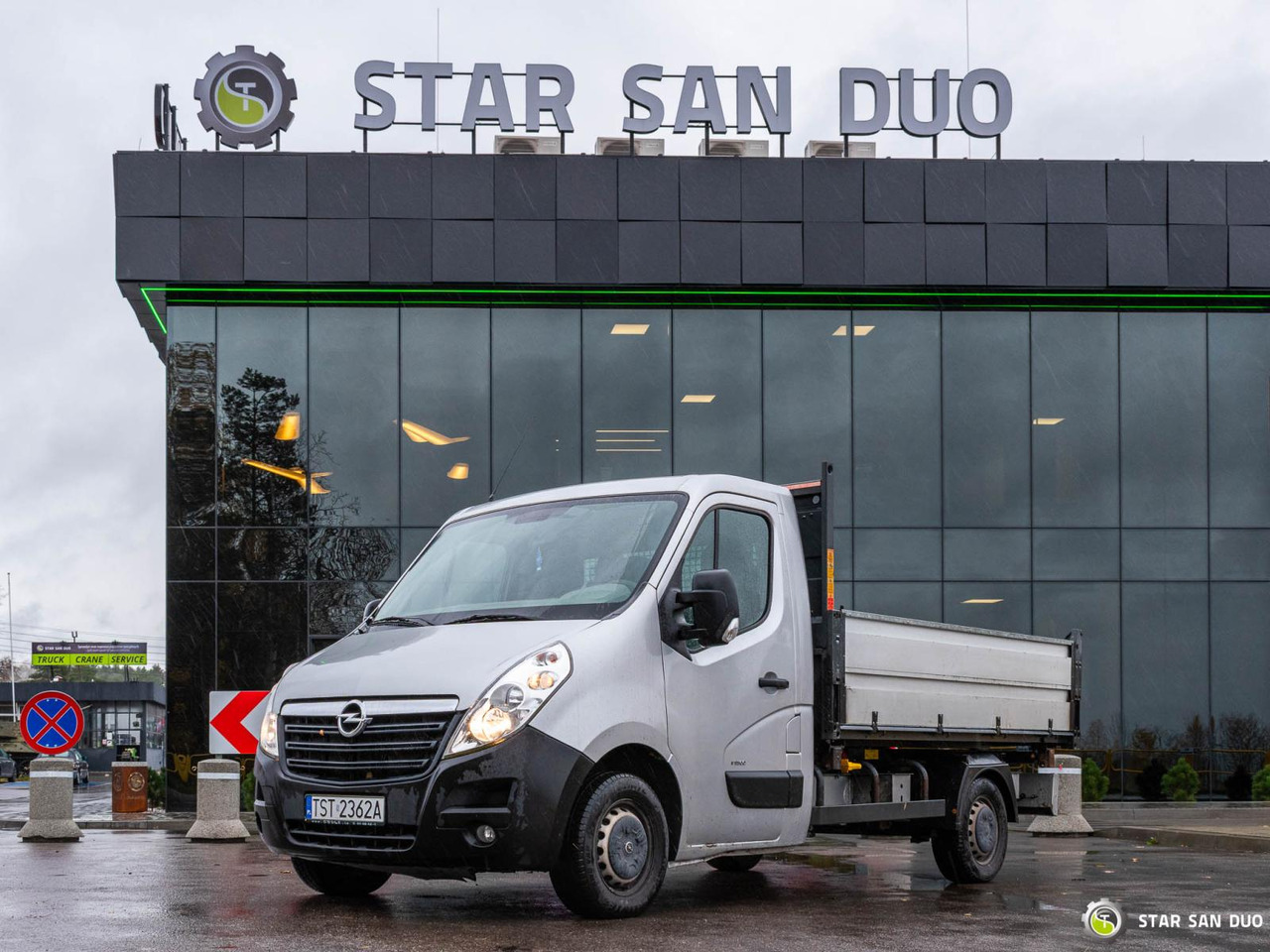 - قلابات: صور 1 - قلابات: صور 1