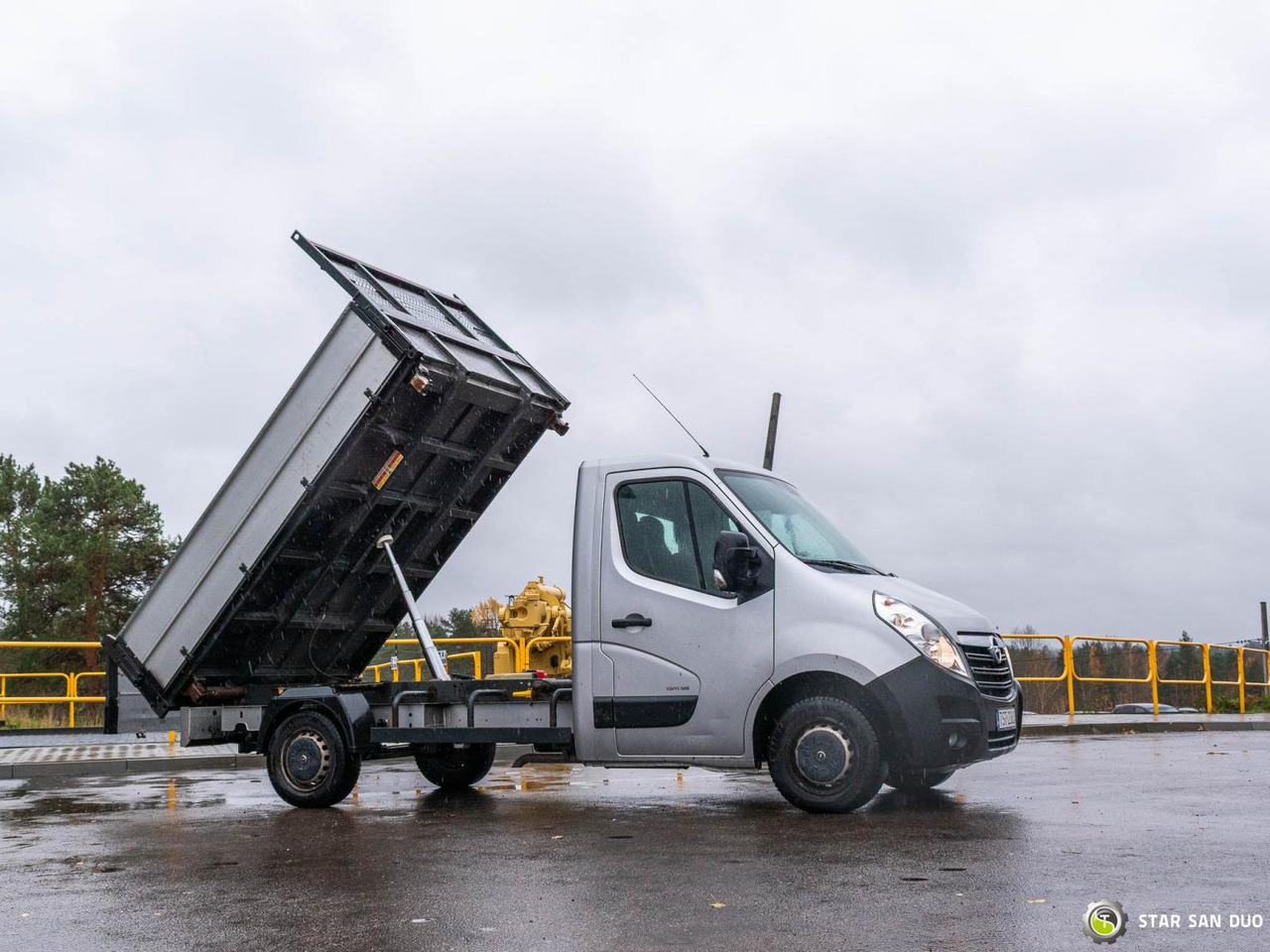 - قلابات: صور 4 - قلابات: صور 4