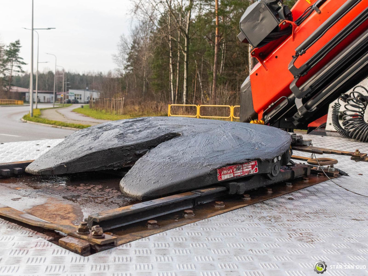 تأجير   : صور 28