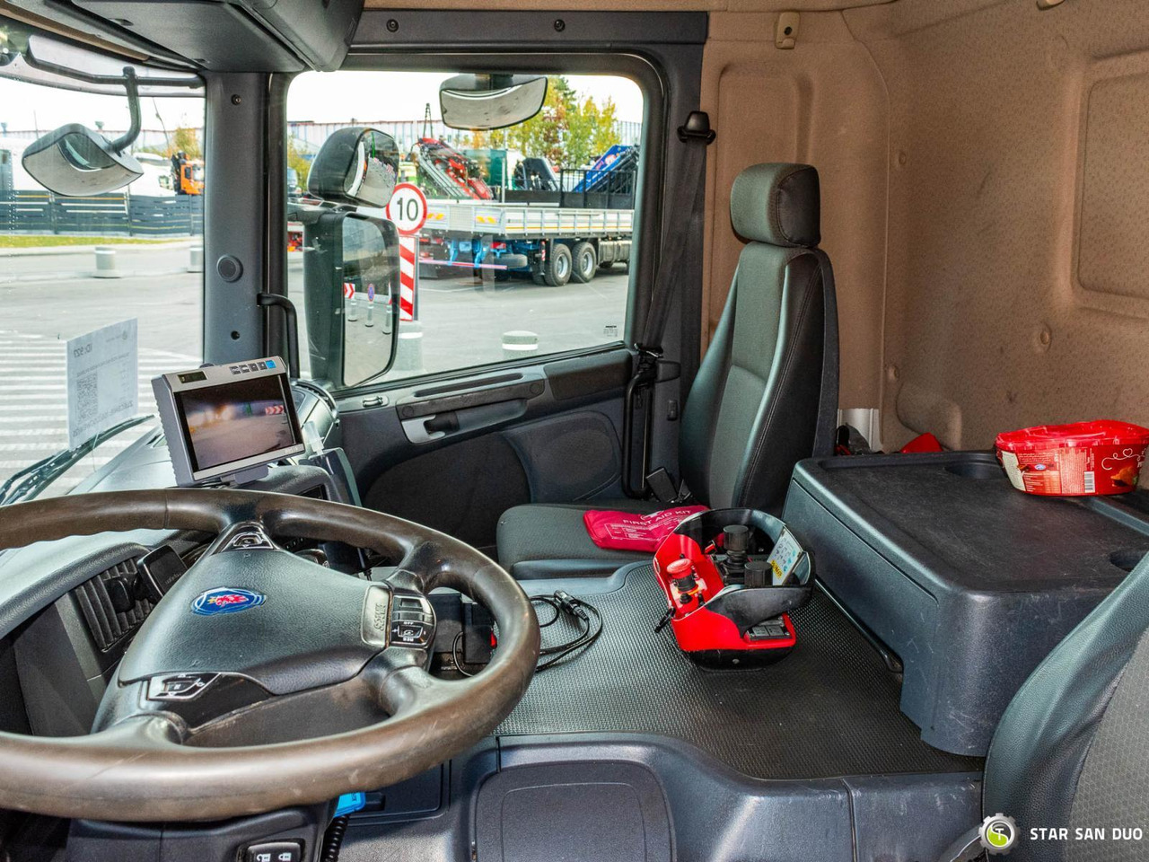 قلابات : صور 16