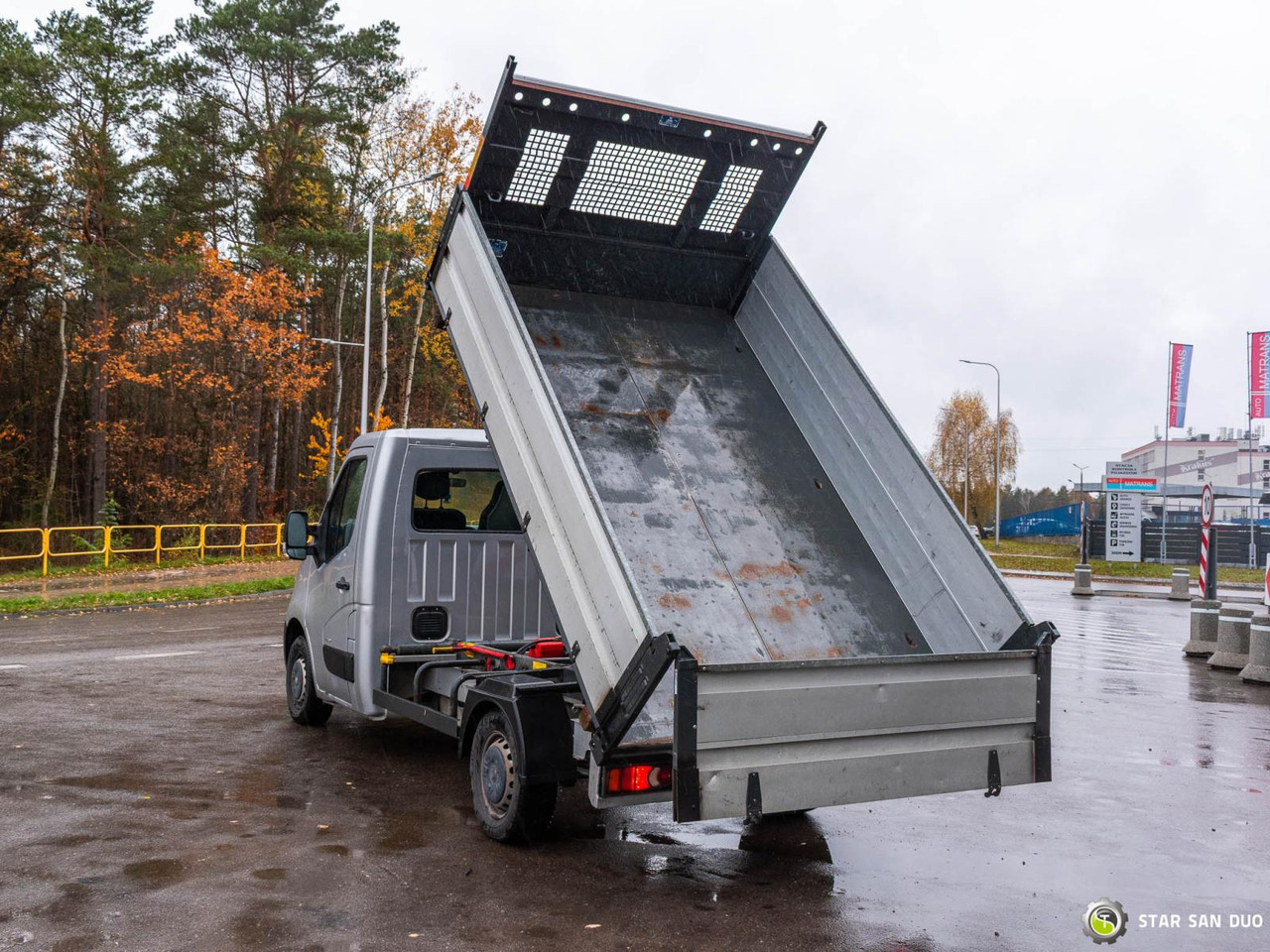 - قلابات: صور 2 - قلابات: صور 2