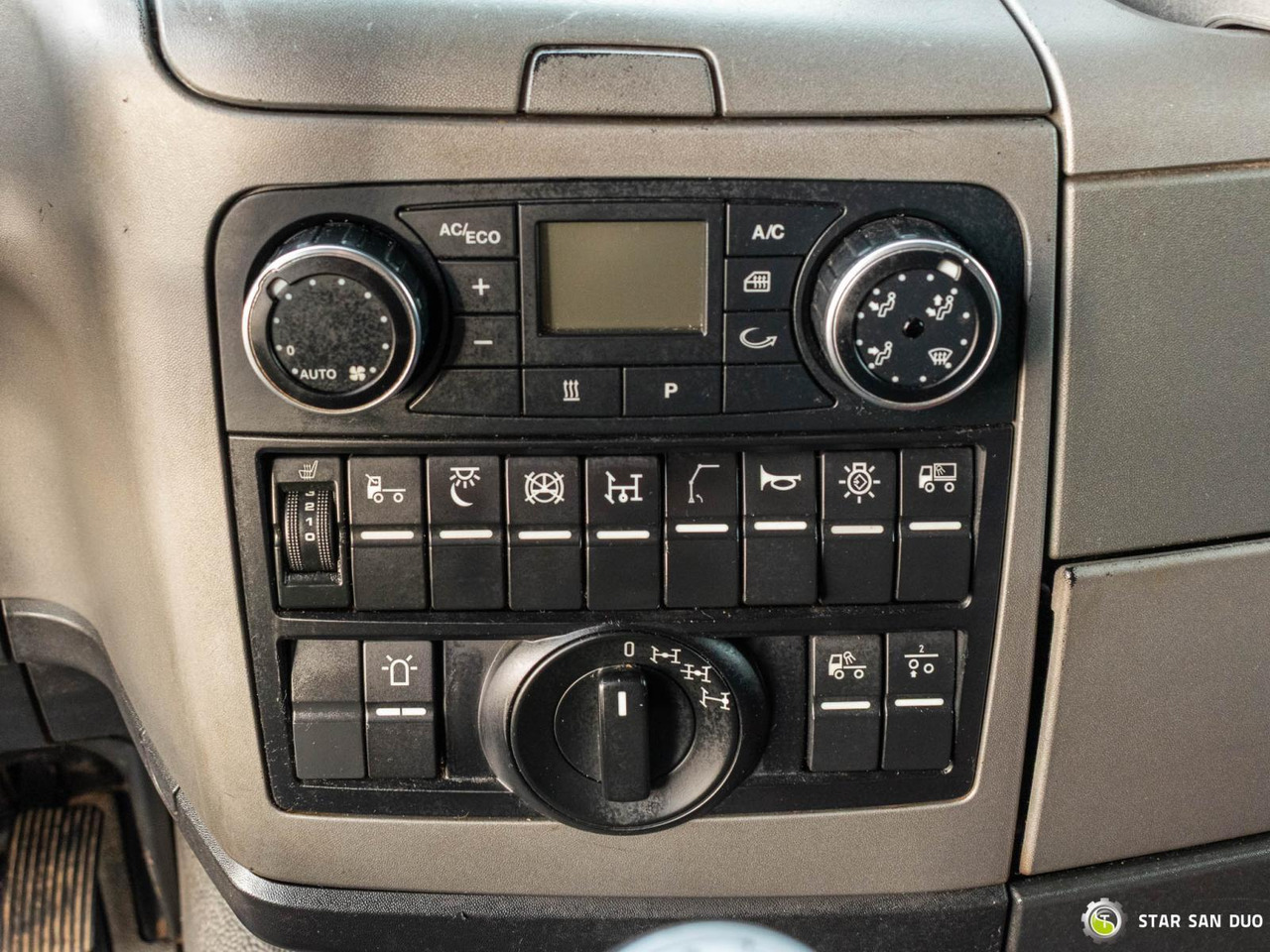 تأجير   : صور 19