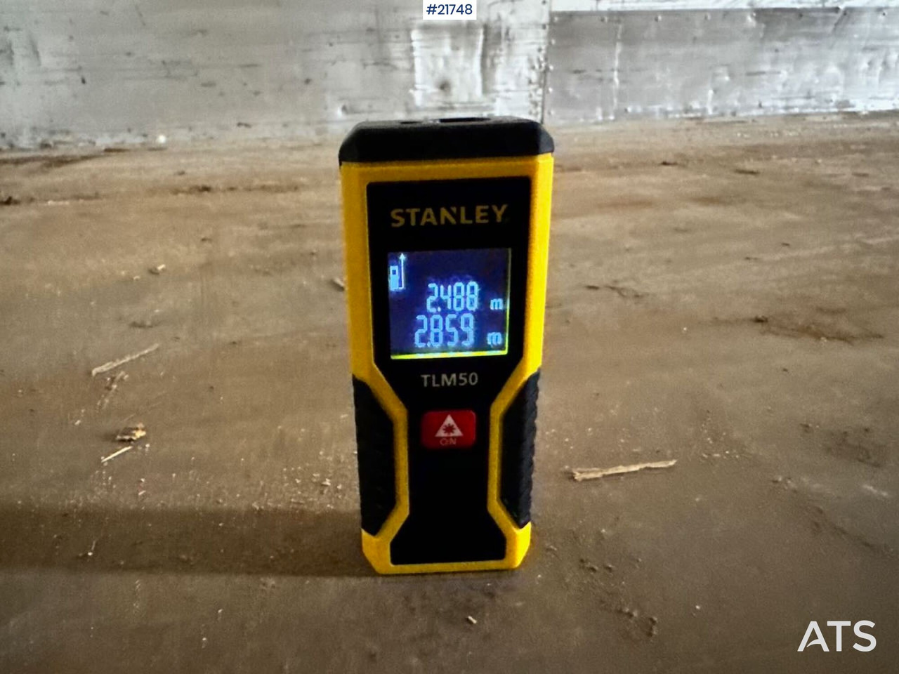 بصندوق مغلق نصف مقطورة Narko Skapsemi m/ full sideåpning: صور 25