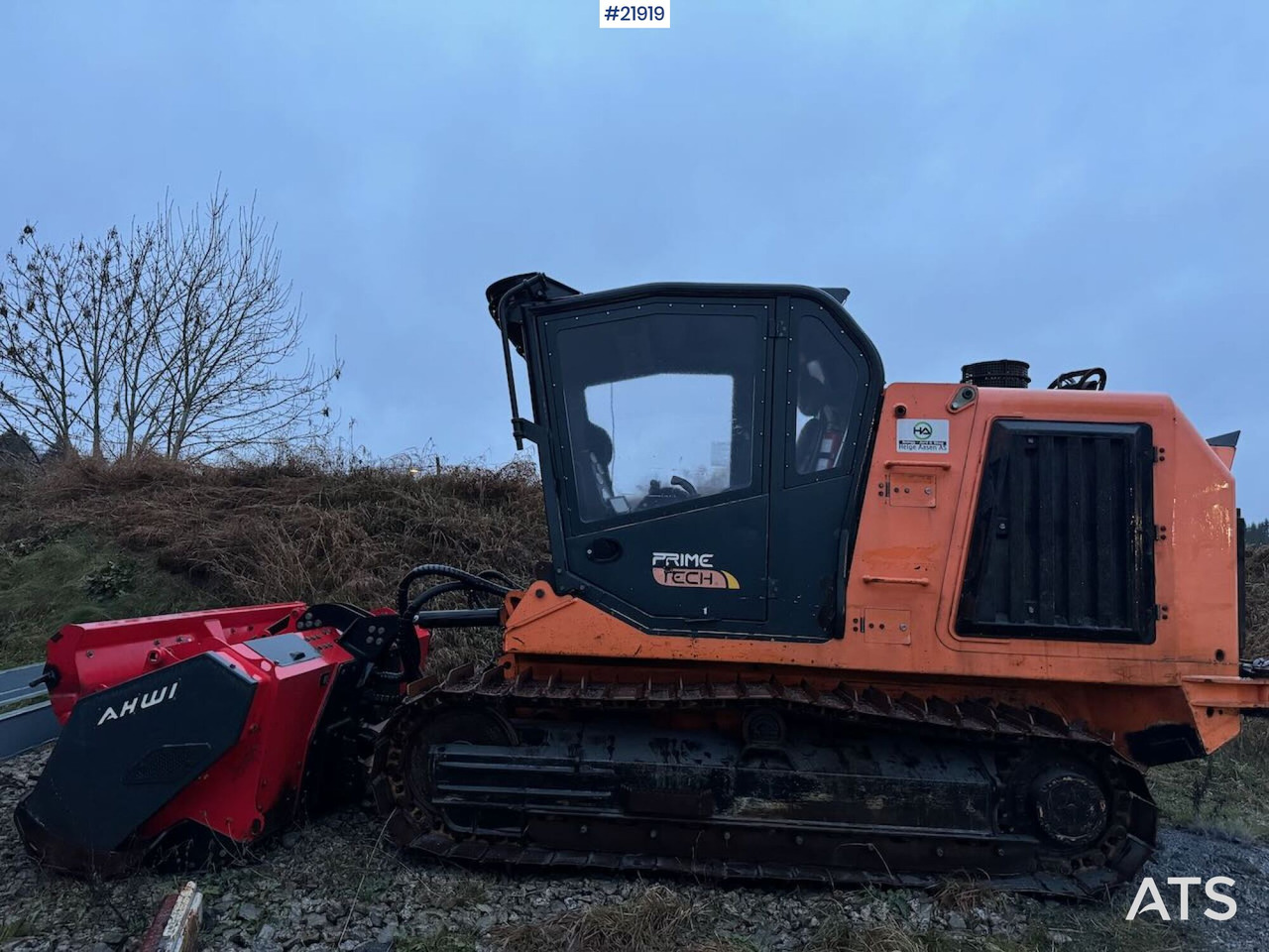 Prime Tech PT-175 dyrkningsfres SE VIDEO - ماكينات قطع الحشائش الغابات: صور 3 Prime Tech PT-175 dyrkningsfres SE VIDEO - ماكينات قطع الحشائش الغابات: صور 3