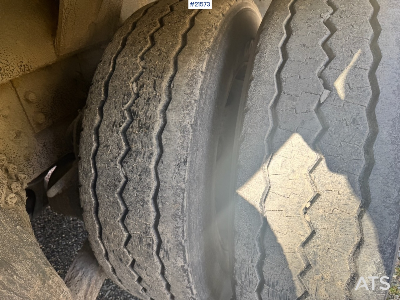 شاحنة ذات الخطاف Scania 124G 6x2 Krokbil: صور 15 شاحنة ذات الخطاف Scania 124G 6x2 Krokbil: صور 15