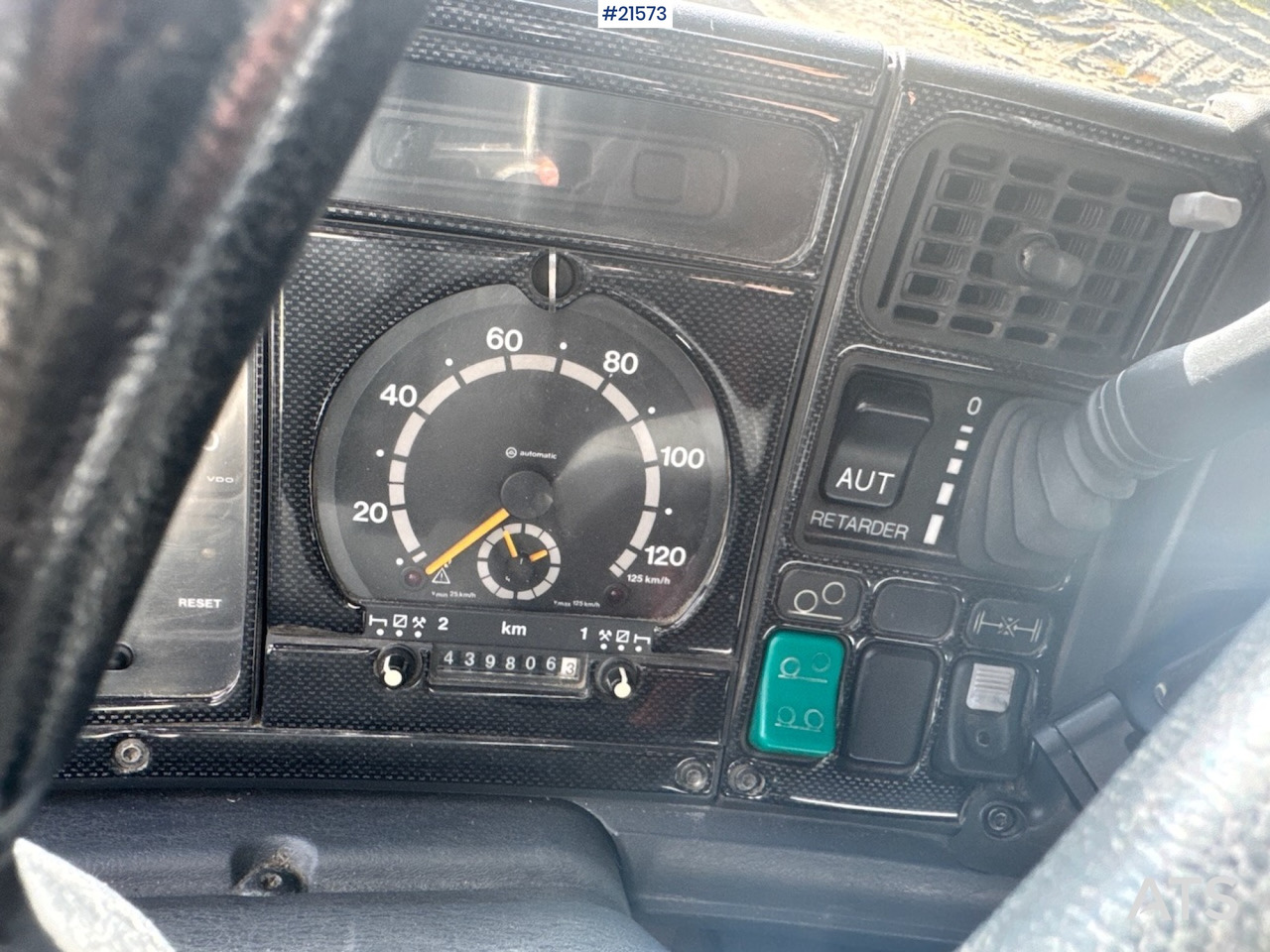 شاحنة ذات الخطاف Scania 124G 6x2 Krokbil: صور 39 شاحنة ذات الخطاف Scania 124G 6x2 Krokbil: صور 39