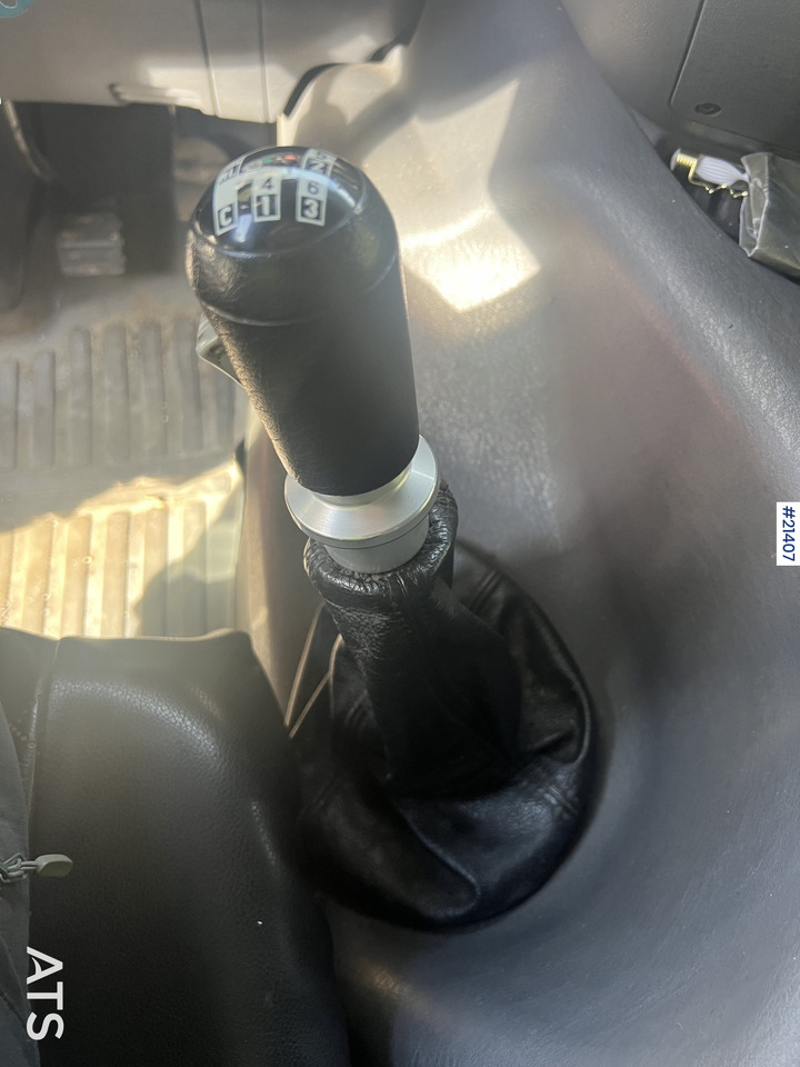 قلابات Scania P124G: صور 34 قلابات Scania P124G: صور 34