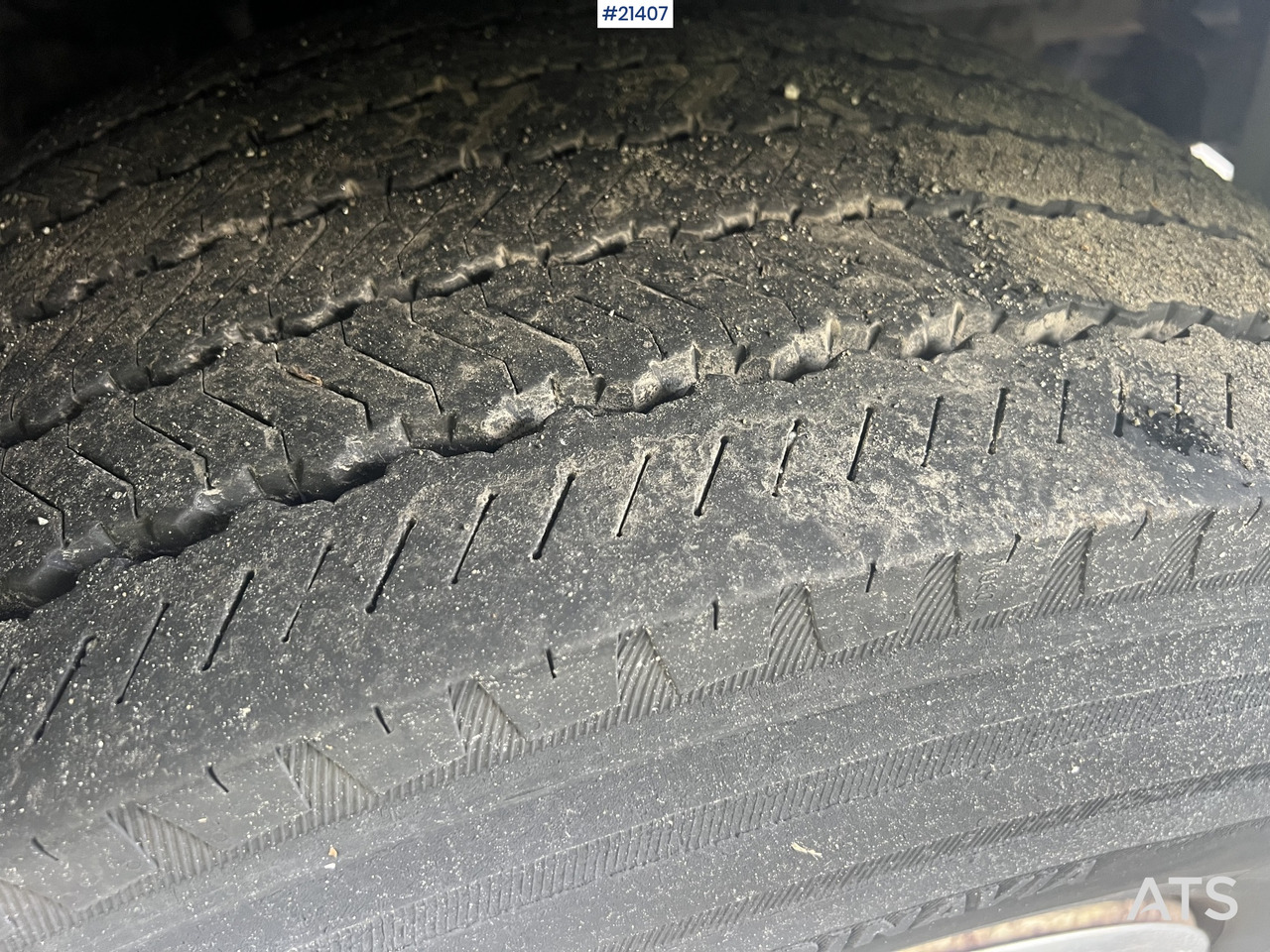 قلابات Scania P124G: صور 20 قلابات Scania P124G: صور 20