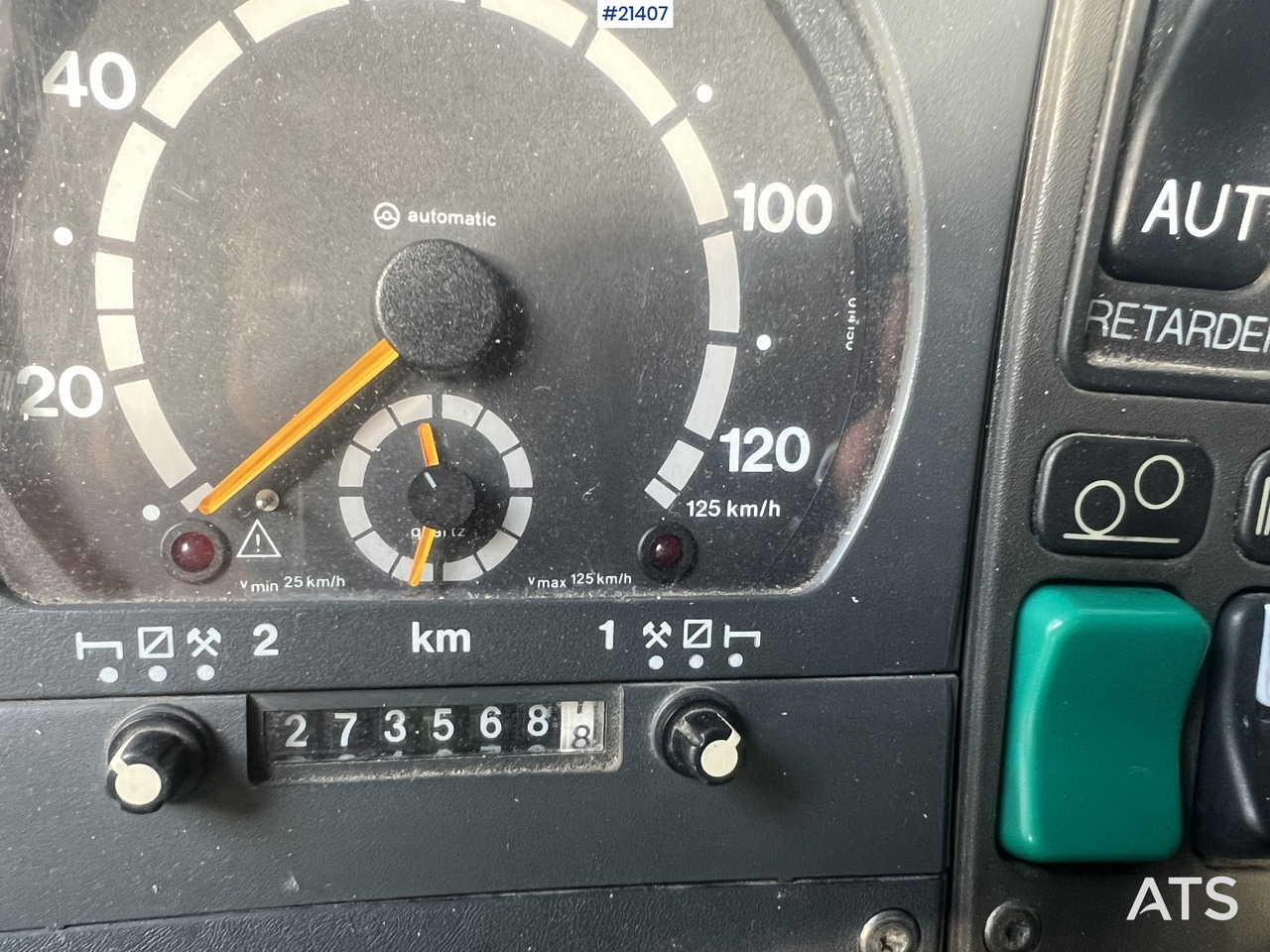 قلابات Scania P124G: صور 32 قلابات Scania P124G: صور 32