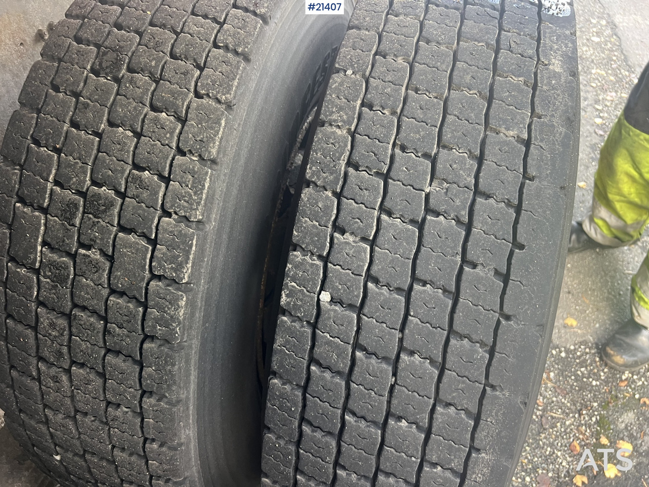 قلابات Scania P124G: صور 16 قلابات Scania P124G: صور 16