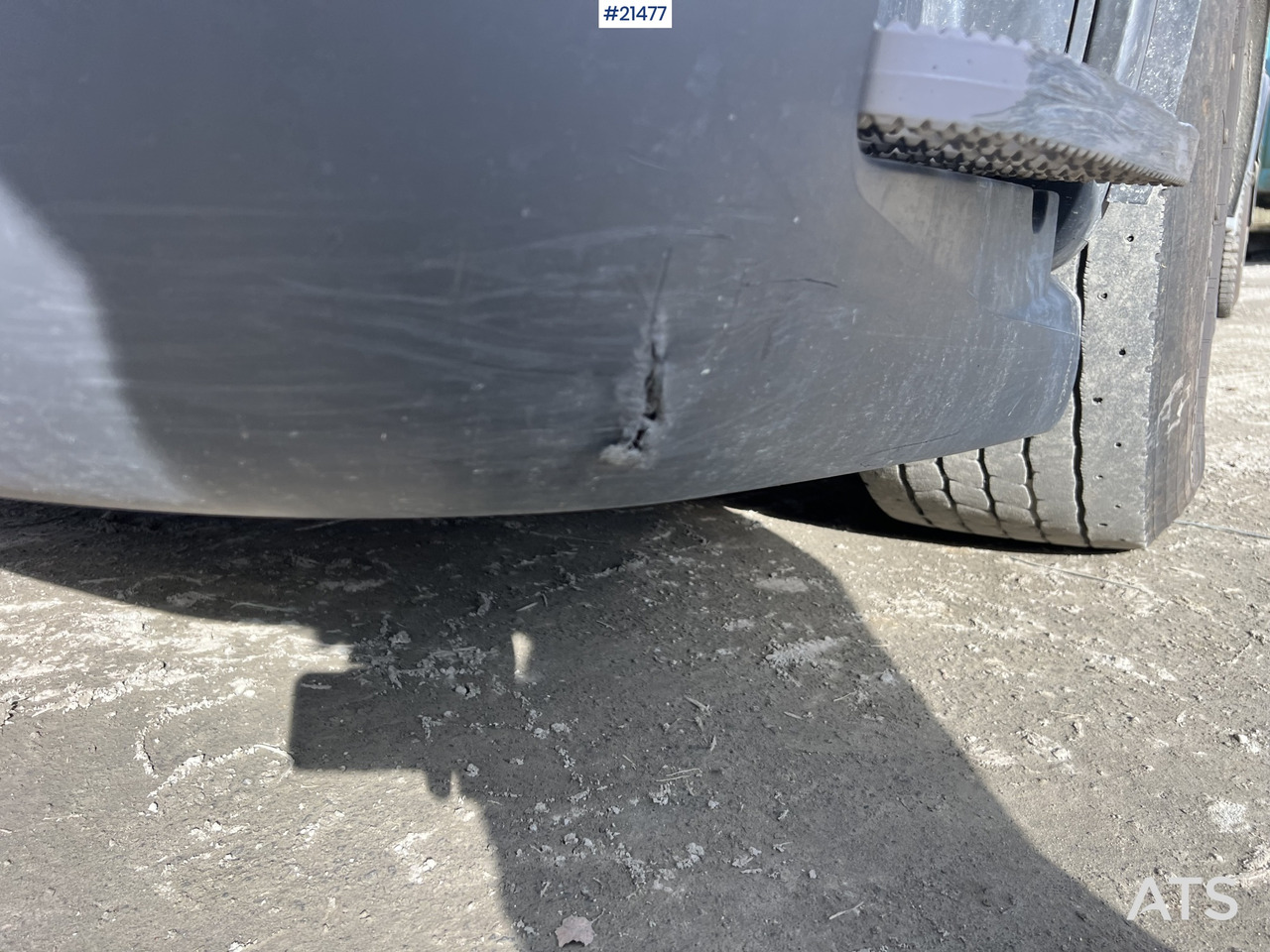 Scania P360 Liftdumper m/ rotator - شاحنات الحاويات/ جسم علوي قابل للتغيير شاحنة: صور 5 Scania P360 Liftdumper m/ rotator - شاحنات الحاويات/ جسم علوي قابل للتغيير شاحنة: صور 5