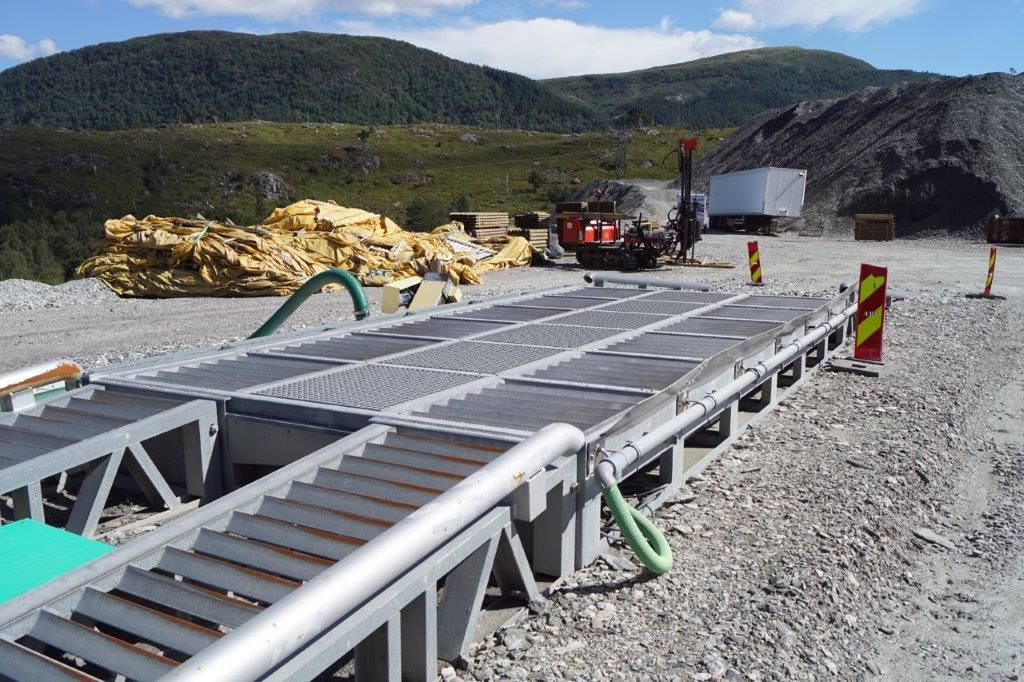 Til lastebil - ملحقات - شاحنة: صور 4 Til lastebil - ملحقات - شاحنة: صور 4