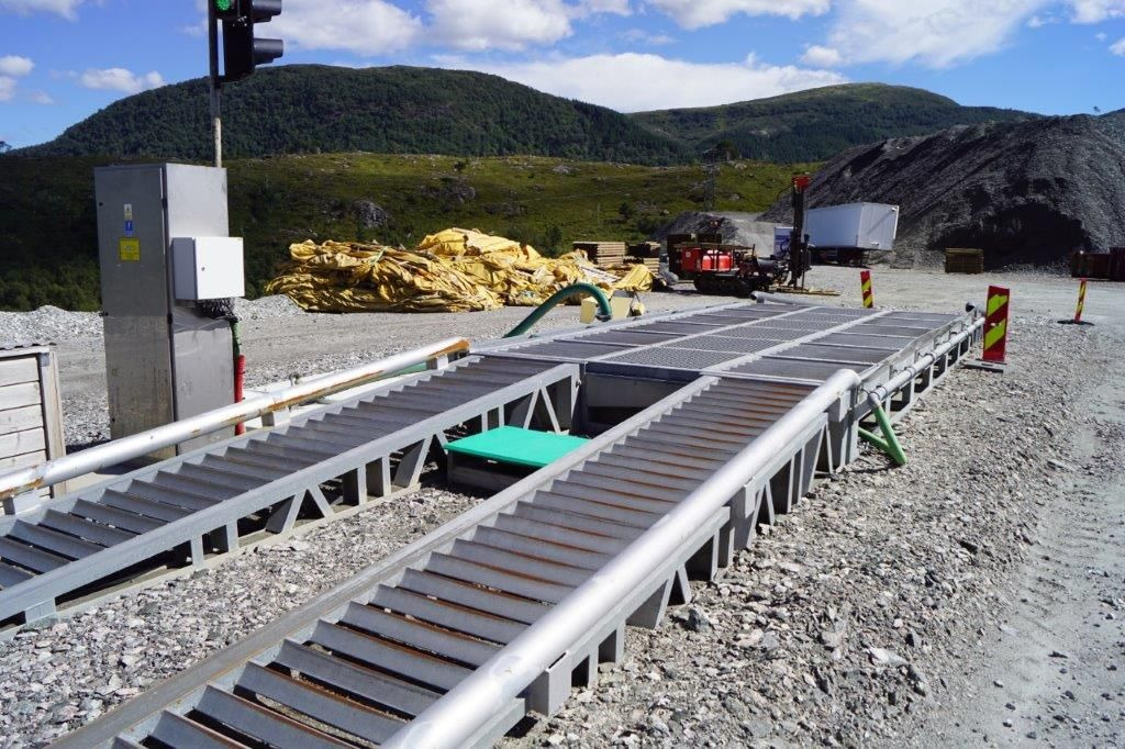 Til lastebil - ملحقات - شاحنة: صور 3 Til lastebil - ملحقات - شاحنة: صور 3