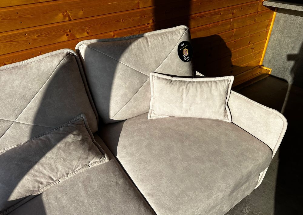 Boro Drewniany DOMEK MOBILNY na przyczepie 7,5m x 2,5m - كرفان سحب: صور 5 Boro Drewniany DOMEK MOBILNY na przyczepie 7,5m x 2,5m - كرفان سحب: صور 5