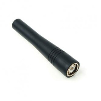 Antenna for radio remote control Scanreco RC 400 G2 - النظام الكهربائي - ونش كرين: صور 1 Antenna for radio remote control Scanreco RC 400 G2 - النظام الكهربائي - ونش كرين: صور 1