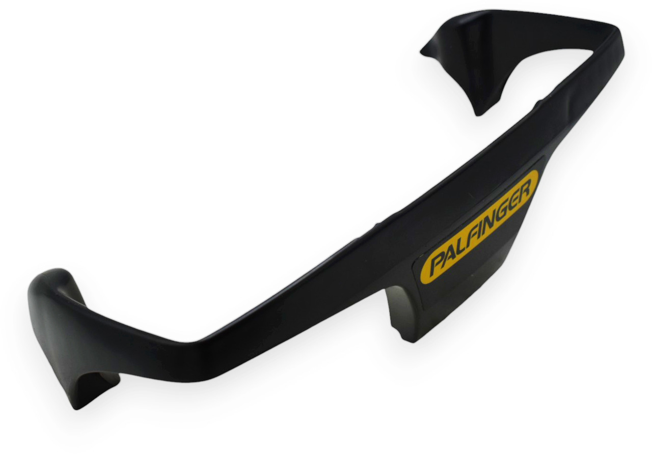 Carcasa protectora mando Scanreco EEA 3134 - النظام الكهربائي - ونش كرين: صور 4 Carcasa protectora mando Scanreco EEA 3134 - النظام الكهربائي - ونش كرين: صور 4