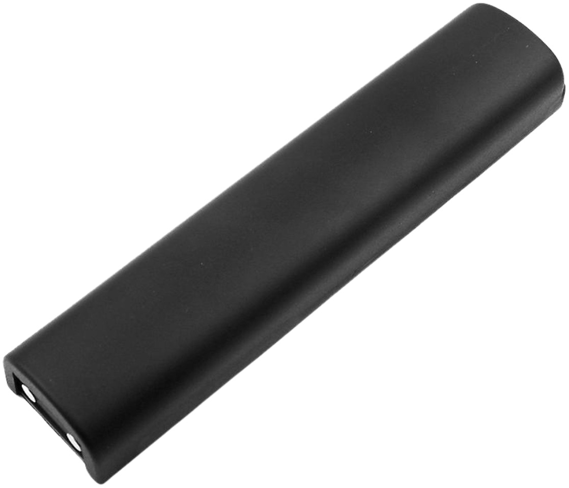 Cattron Theimeg original battery BT923-00072 - البطارية - ونش كرين: صور 1 Cattron Theimeg original battery BT923-00072 - البطارية - ونش كرين: صور 1