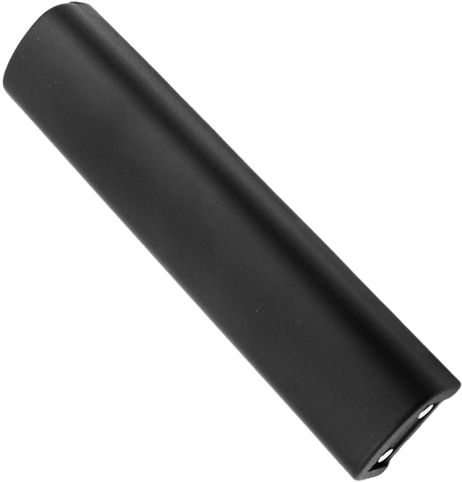 Cattron Theimeg original battery BT923-00072 - البطارية - ونش كرين: صور 3 Cattron Theimeg original battery BT923-00072 - البطارية - ونش كرين: صور 3