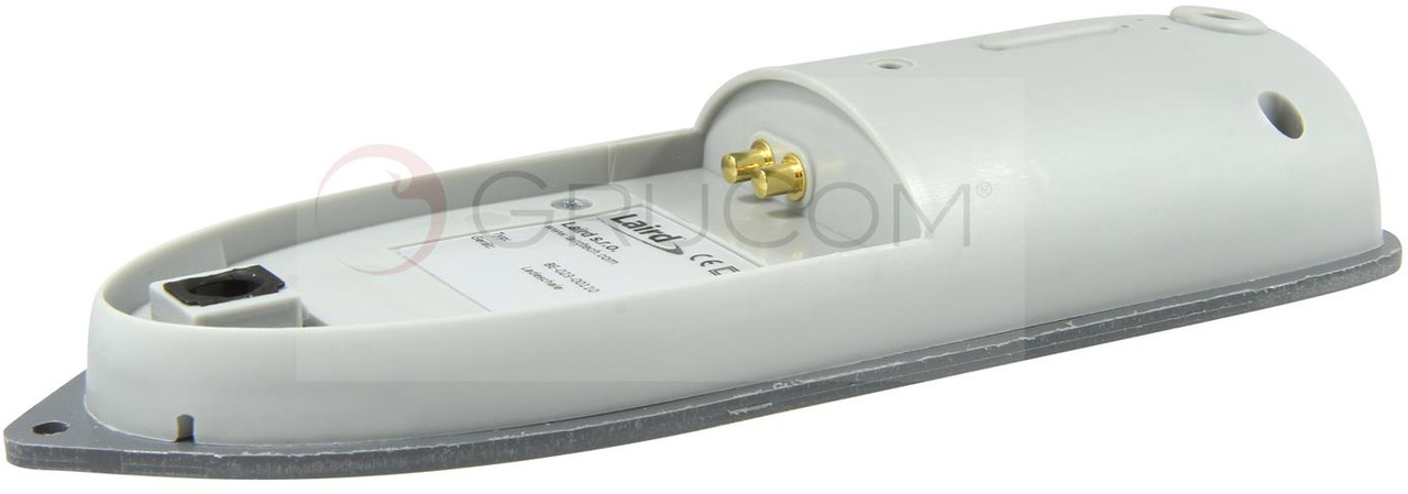 Cattron Theimeg original charger BE023-00110 - النظام الكهربائي - ونش كرين: صور 1 Cattron Theimeg original charger BE023-00110 - النظام الكهربائي - ونش كرين: صور 1