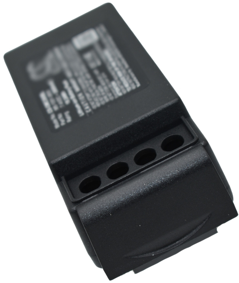 Cavotec compatible battery M5-1051-3600 - البطارية - ونش كرين: صور 4 Cavotec compatible battery M5-1051-3600 - البطارية - ونش كرين: صور 4