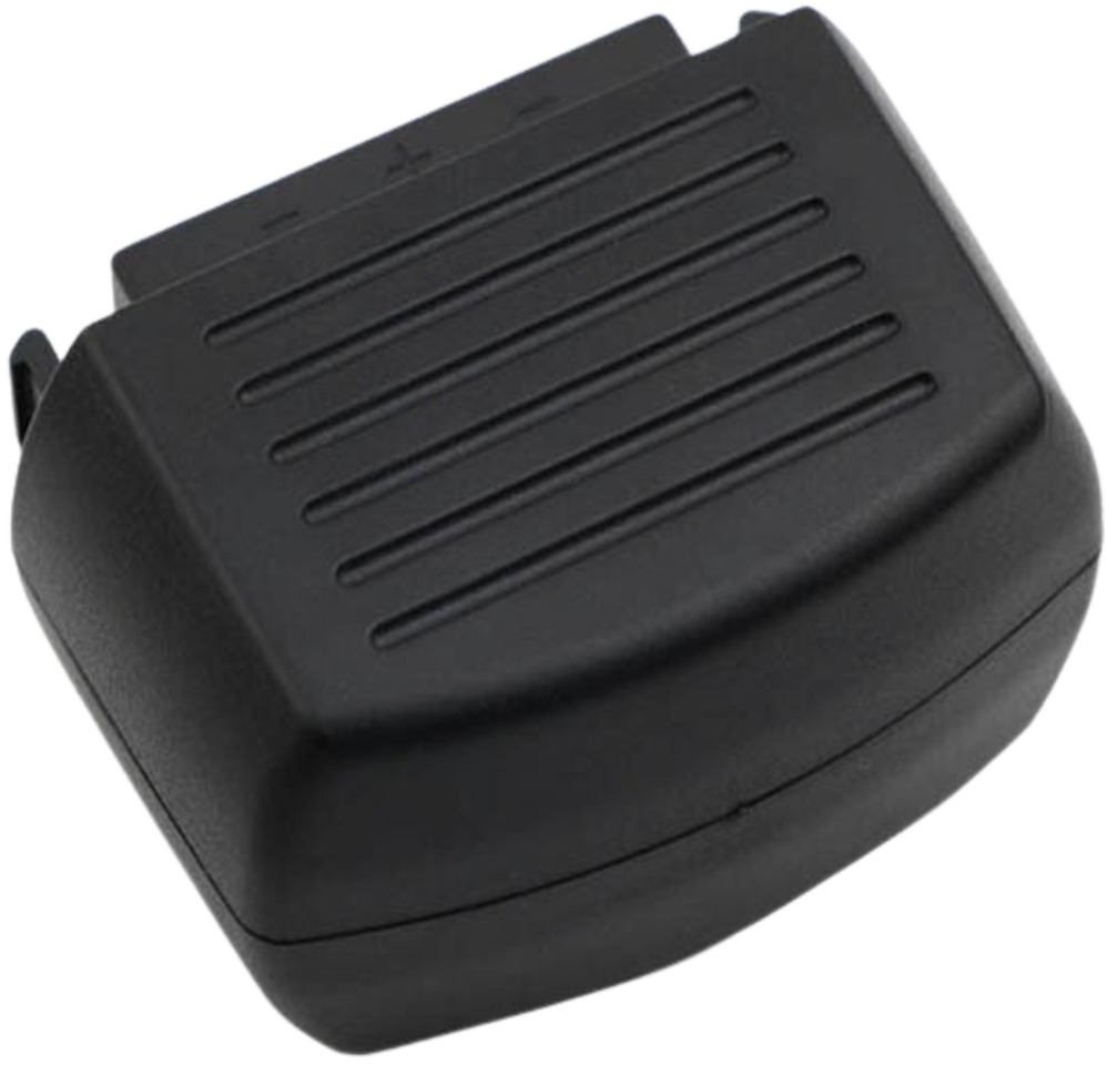 Compatible battery Cavotec B02000,M5-1051-1000 - البطارية - ونش كرين: صور 1 Compatible battery Cavotec B02000,M5-1051-1000 - البطارية - ونش كرين: صور 1