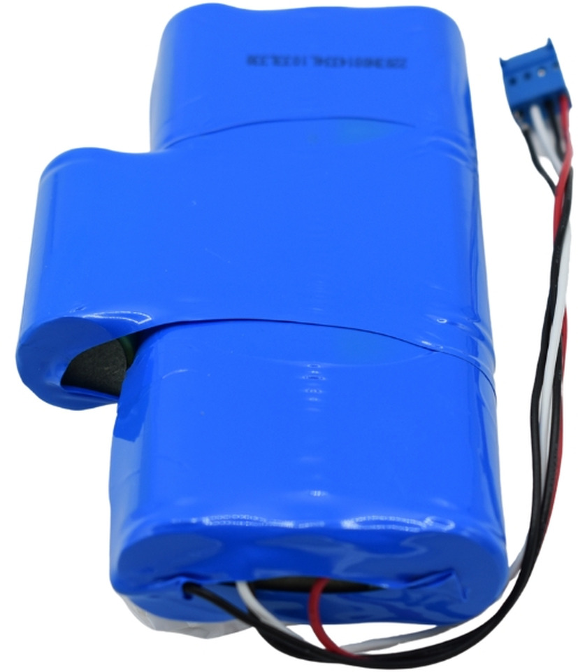 Compatible battery Falard RC06-BAT - البطارية - ونش كرين: صور 3 Compatible battery Falard RC06-BAT - البطارية - ونش كرين: صور 3