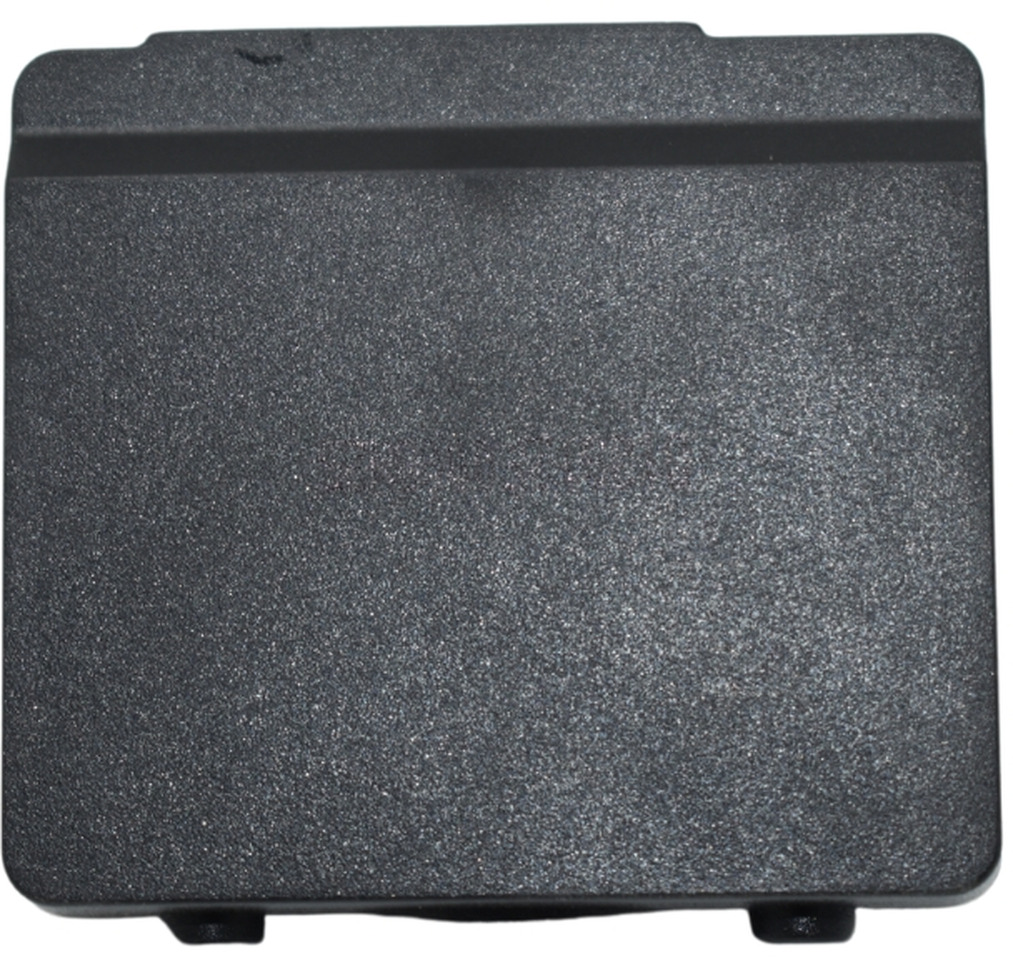 Compatible battery Imet AS060 - البطارية - ونش كرين: صور 5 Compatible battery Imet AS060 - البطارية - ونش كرين: صور 5