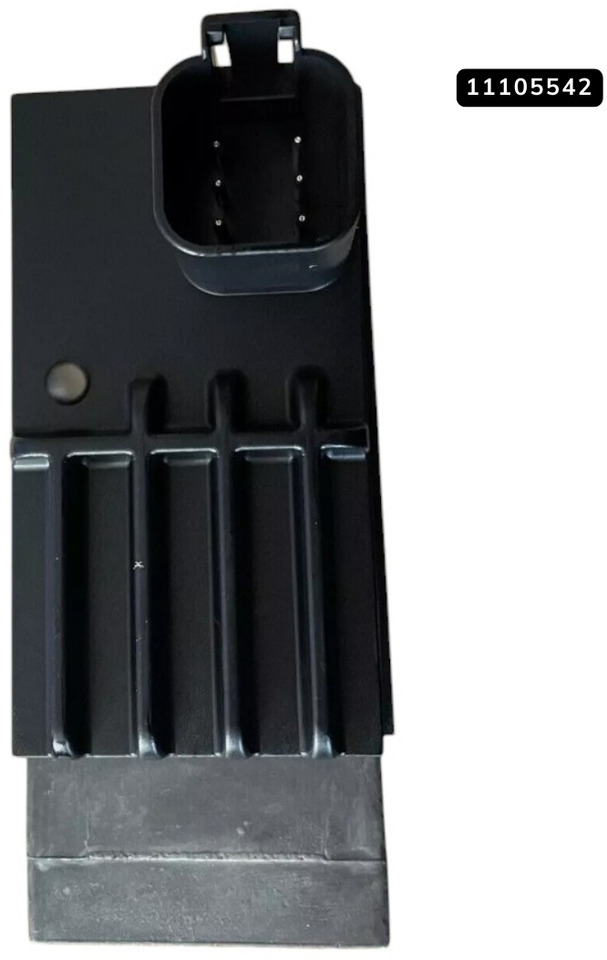 Danfoss Solenoid Valve 11105542 - صمامات هيدروليكية - ونش كرين: صور 4 Danfoss Solenoid Valve 11105542 - صمامات هيدروليكية - ونش كرين: صور 4